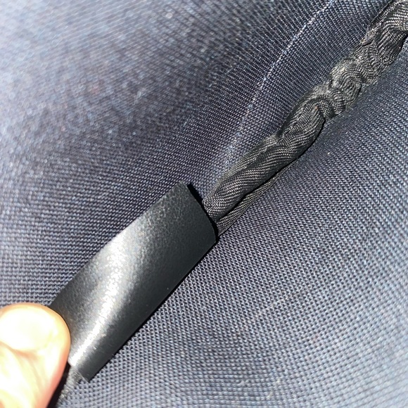 Louis Vuitton trio messenger (small size) - Picture 13 of 17